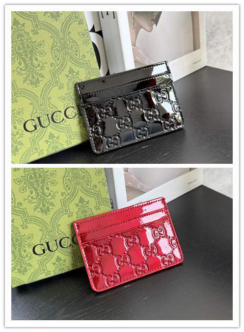 Picture of Gucci Wallets _SKUfw241224269fw